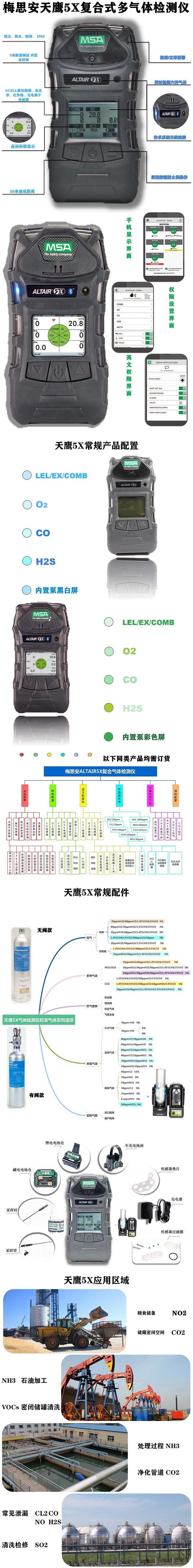 梅思安多种气体检测仪 多种气体检测仪 便携式多种气体检测仪 多种复合气体检测仪 多种气体检测仪价格 多种可燃气体检测仪 msa多种气体检测仪 多种气体检测仪说明书 天鹰多种气体检测仪